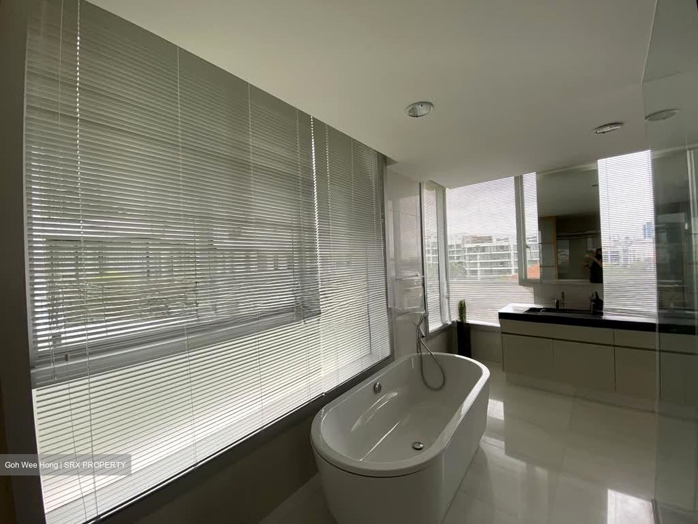 Reflections At Keppel Bay (D4), Condominium #565846951